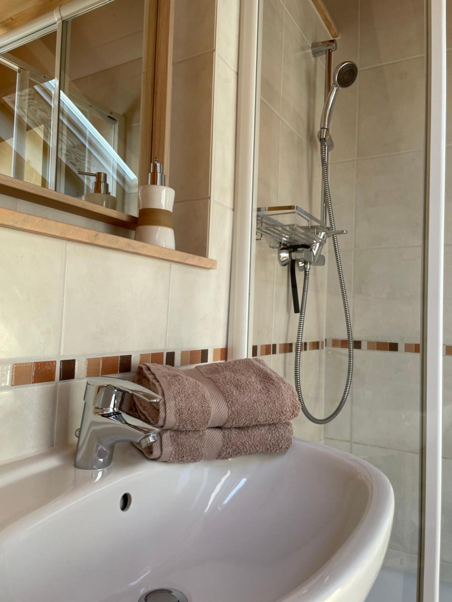 Das Bergquartier - Ferienwohnung Krottenkopf Oberau  Ngoại thất bức ảnh